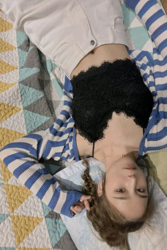 武汉瑜伽教练兼职