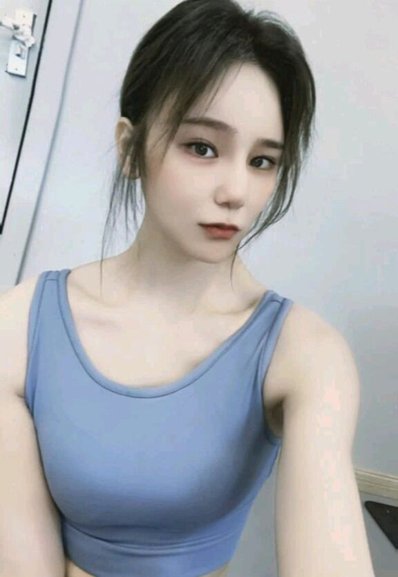 武汉瑜伽教练兼职