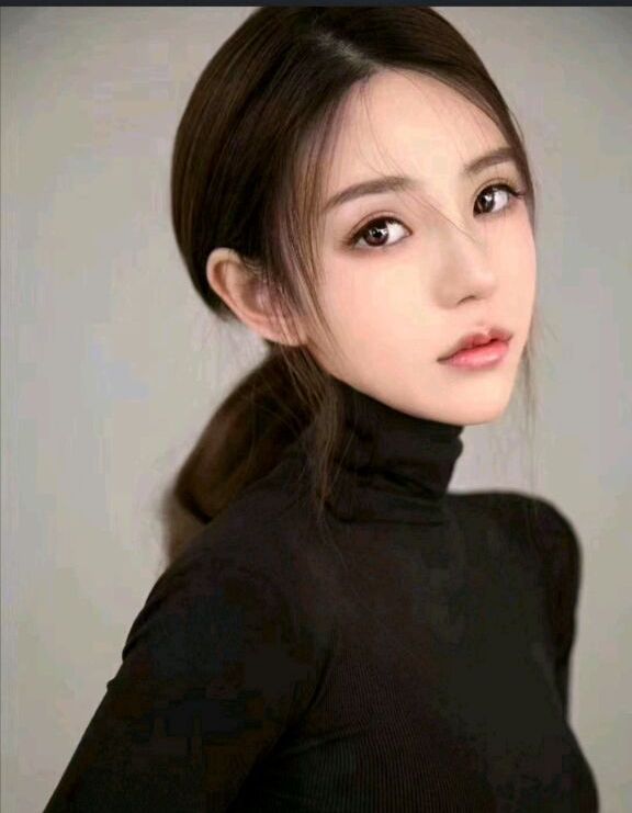 武汉瑜伽教练兼职