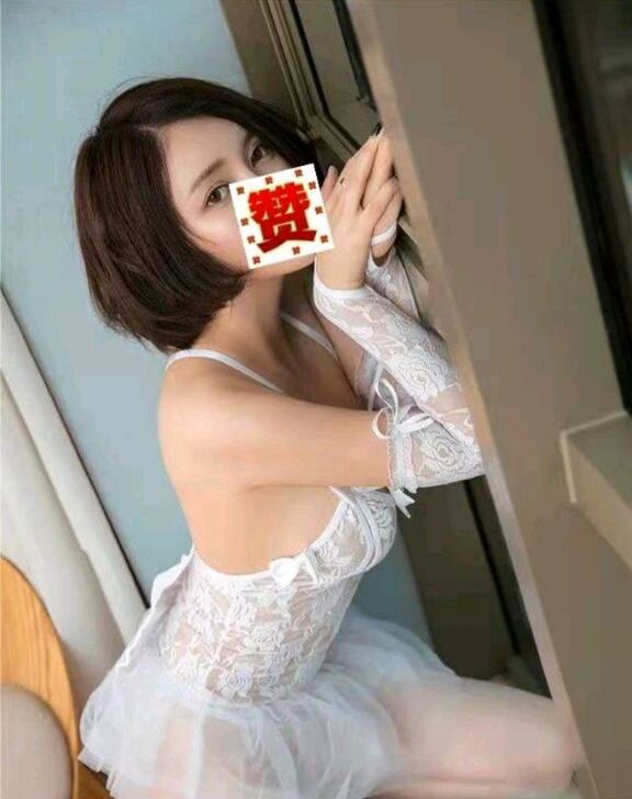 武汉前凸后翘小蜜臀