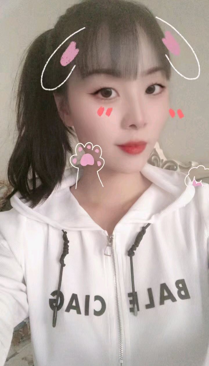 昆明可可老师好教程