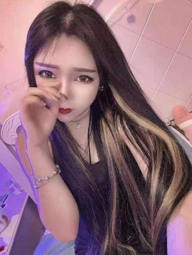 适合有征服欲想度释放压力的人享受