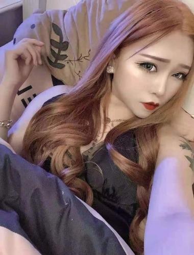 适合有征服欲想度释放压力的人享受