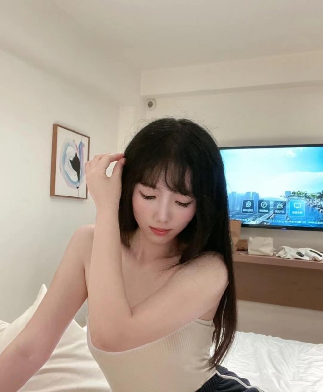 山西Sao妹新下水，值得试试