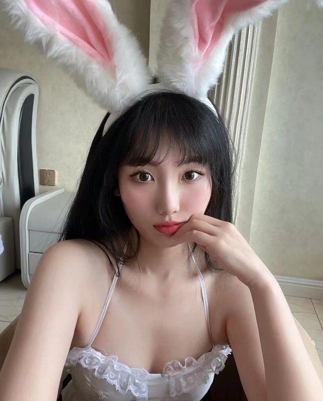 山西Sao妹新下水，值得试试