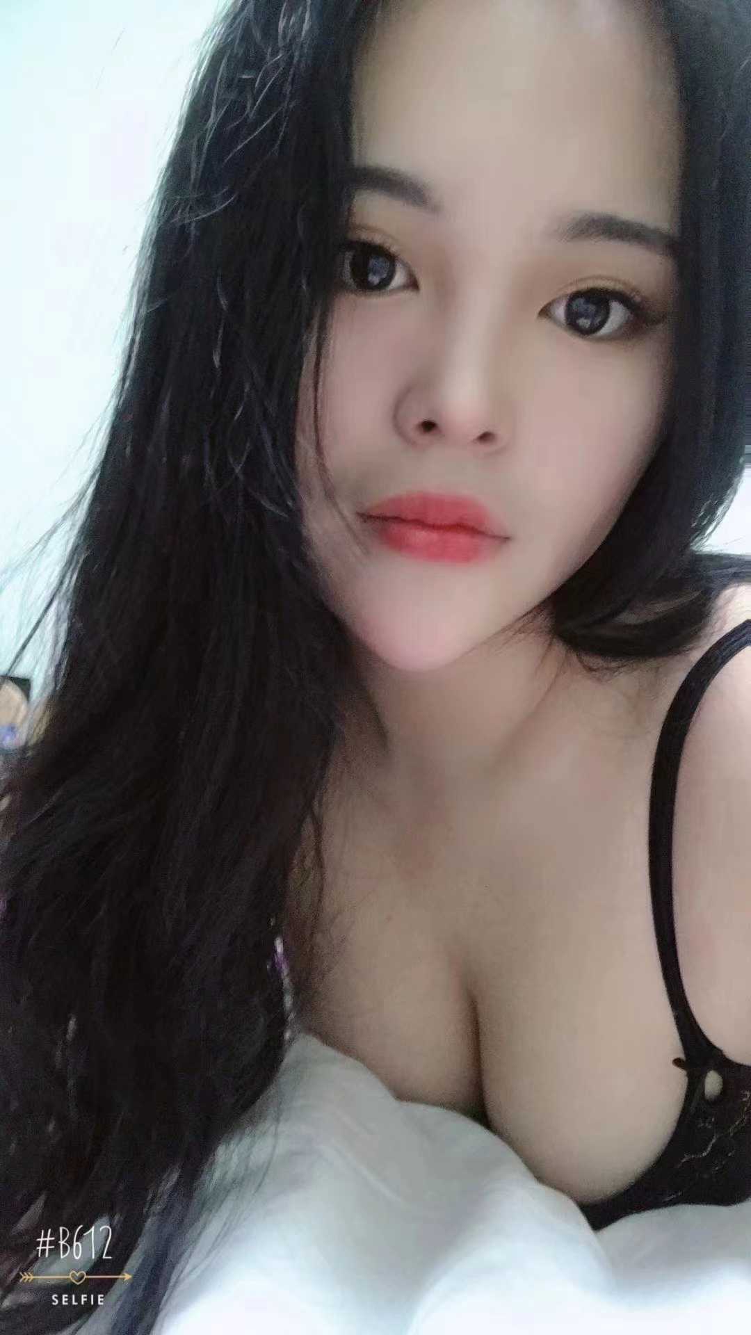 很sao很有情人的感觉