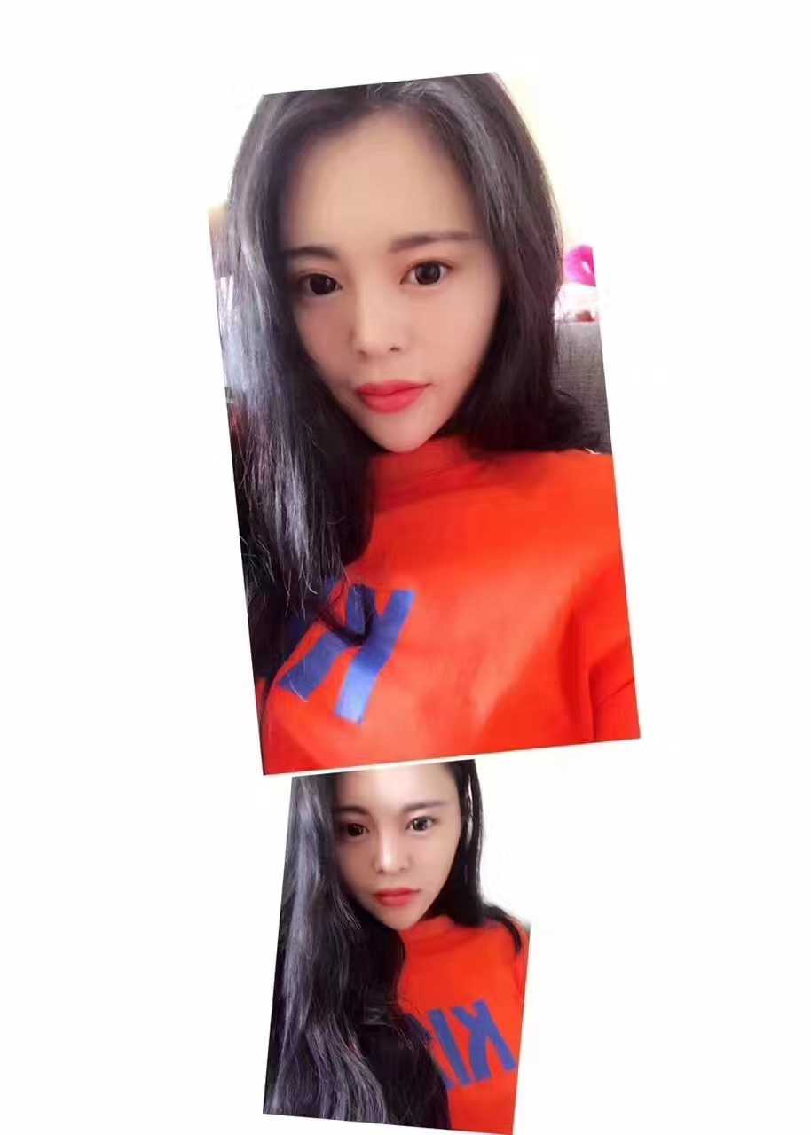 很sao很有情人的感觉