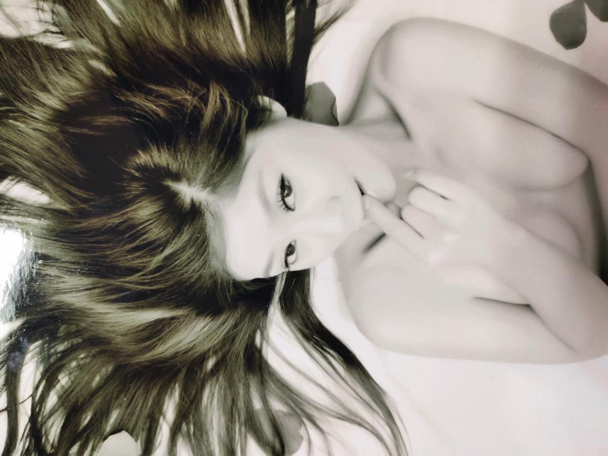 身材非常棒服务也很到位的大胸妹子