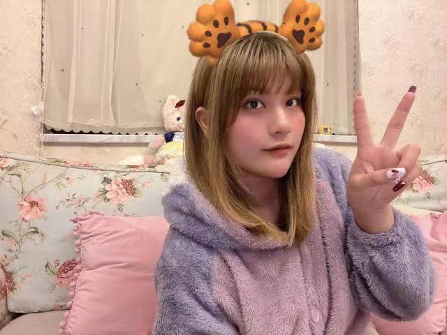 回太原约的湖南少妇好东西要分享