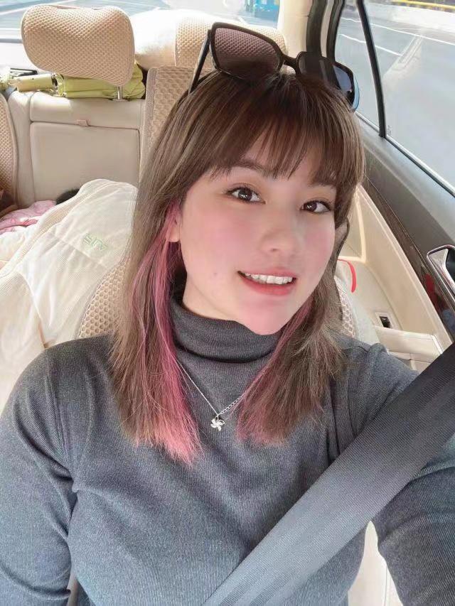 回太原约的湖南少妇好东西要分享