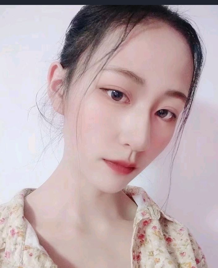 昆明兼职小表妹