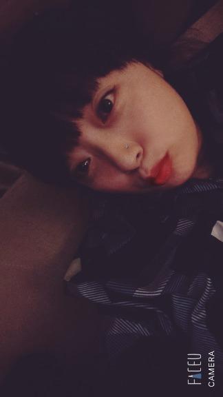 熟妇咪咪很大服务不错