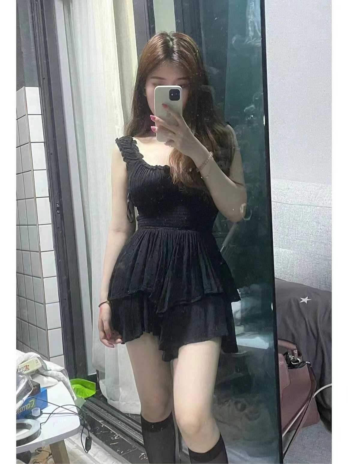 性感火辣，粉嫩水多