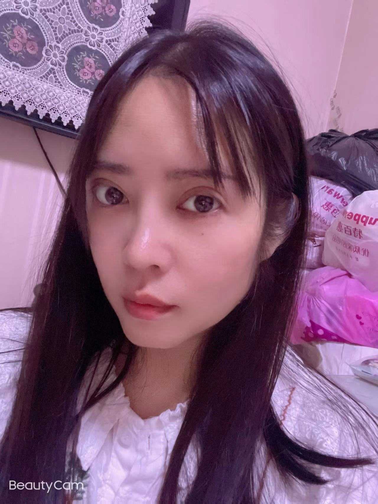 位置很舒服。夹住感觉