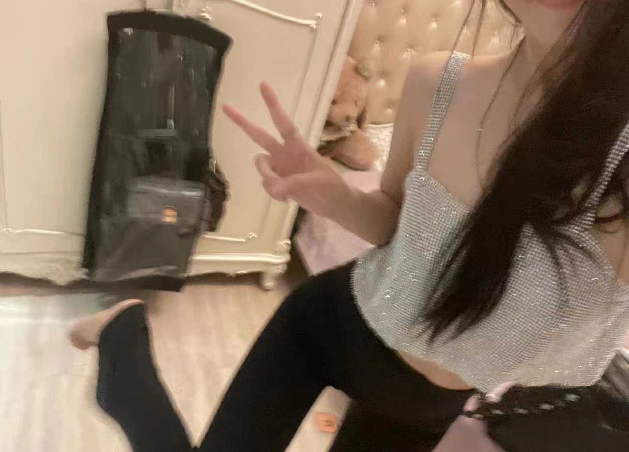 翘臀美腿让我欲罢不能