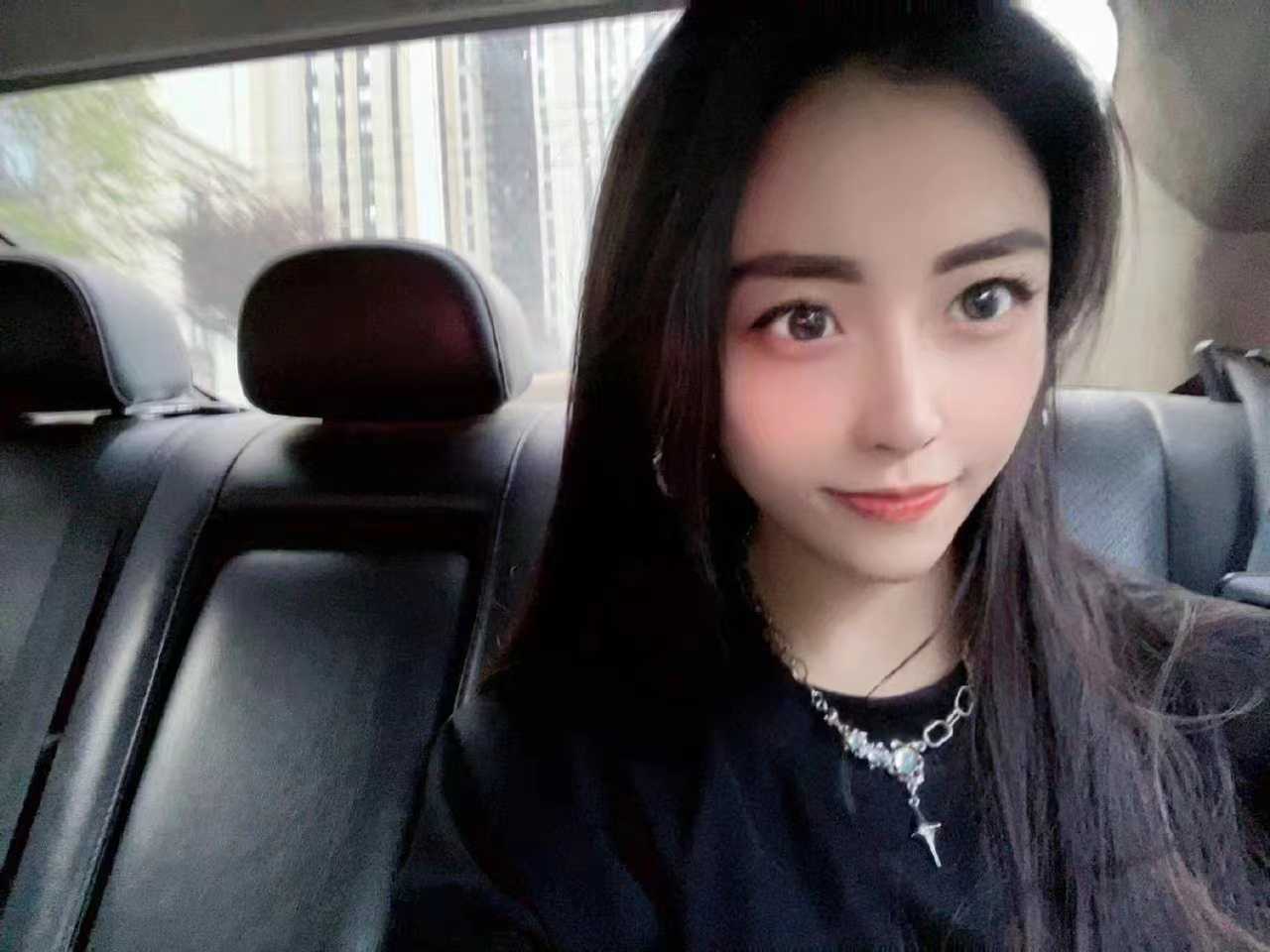 翘臀美腿让我欲罢不能