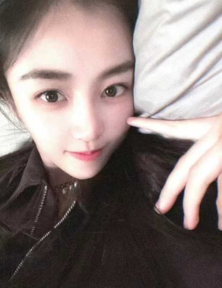 翘臀美腿让我欲罢不能