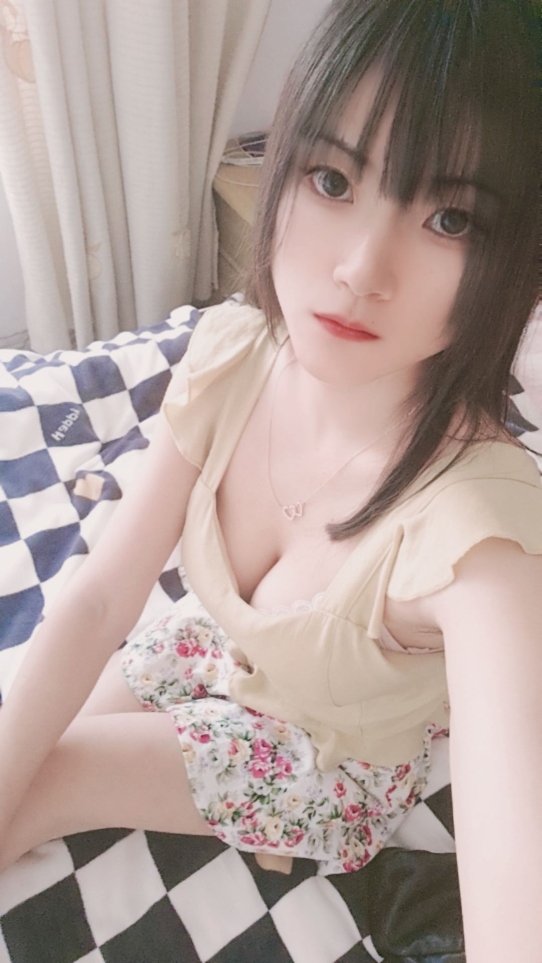 服务好 刚入行的妹子