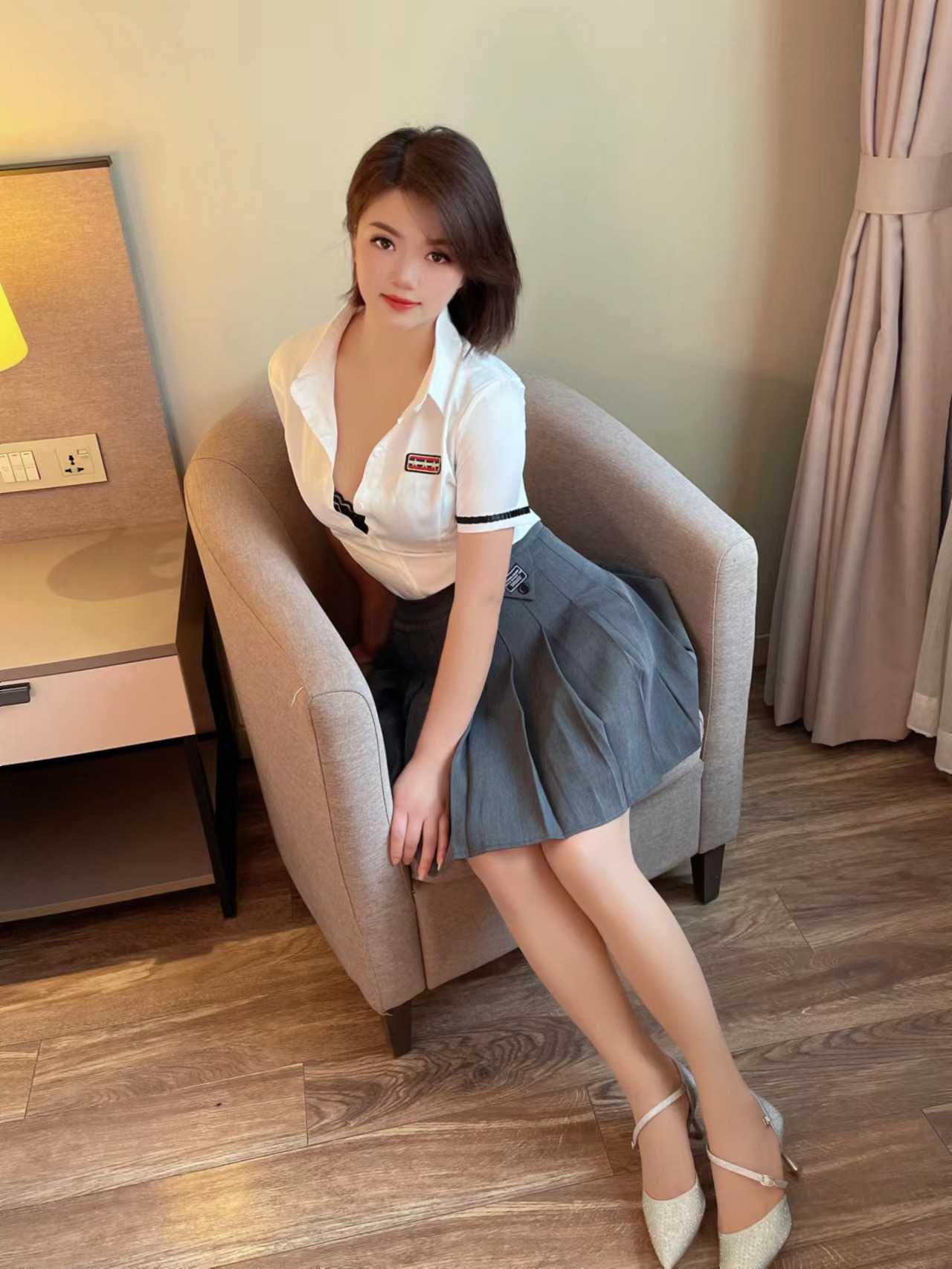 个人居家兼职，丹丹