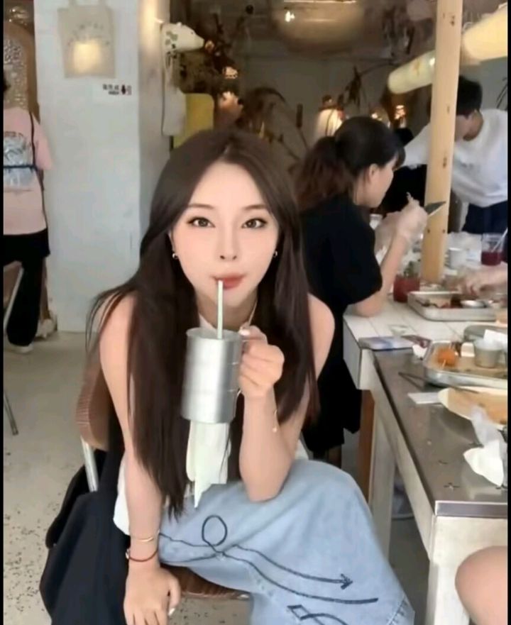 郑州性感小野猫兼职