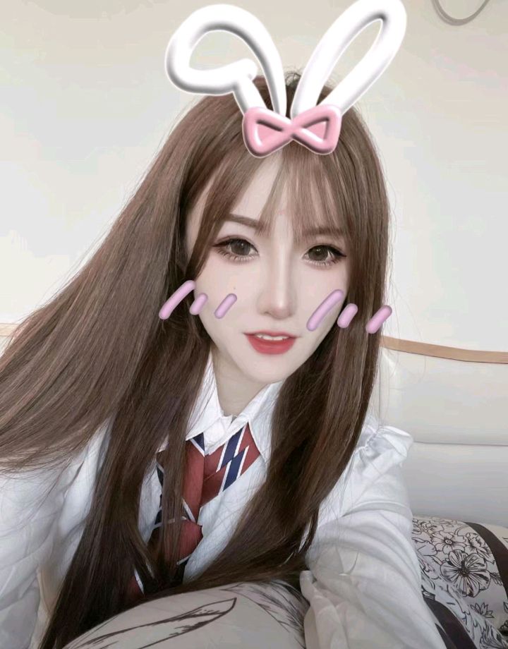 郑州19岁小表妹