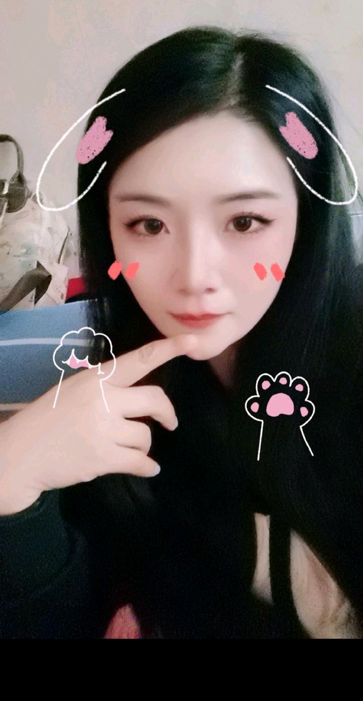 郑州兼职温柔小姐姐