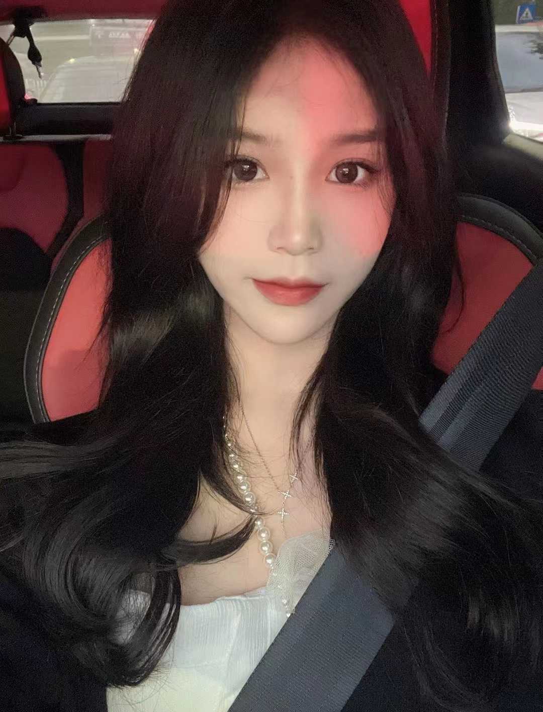 小姐姐kh很棒，舌软无齿感