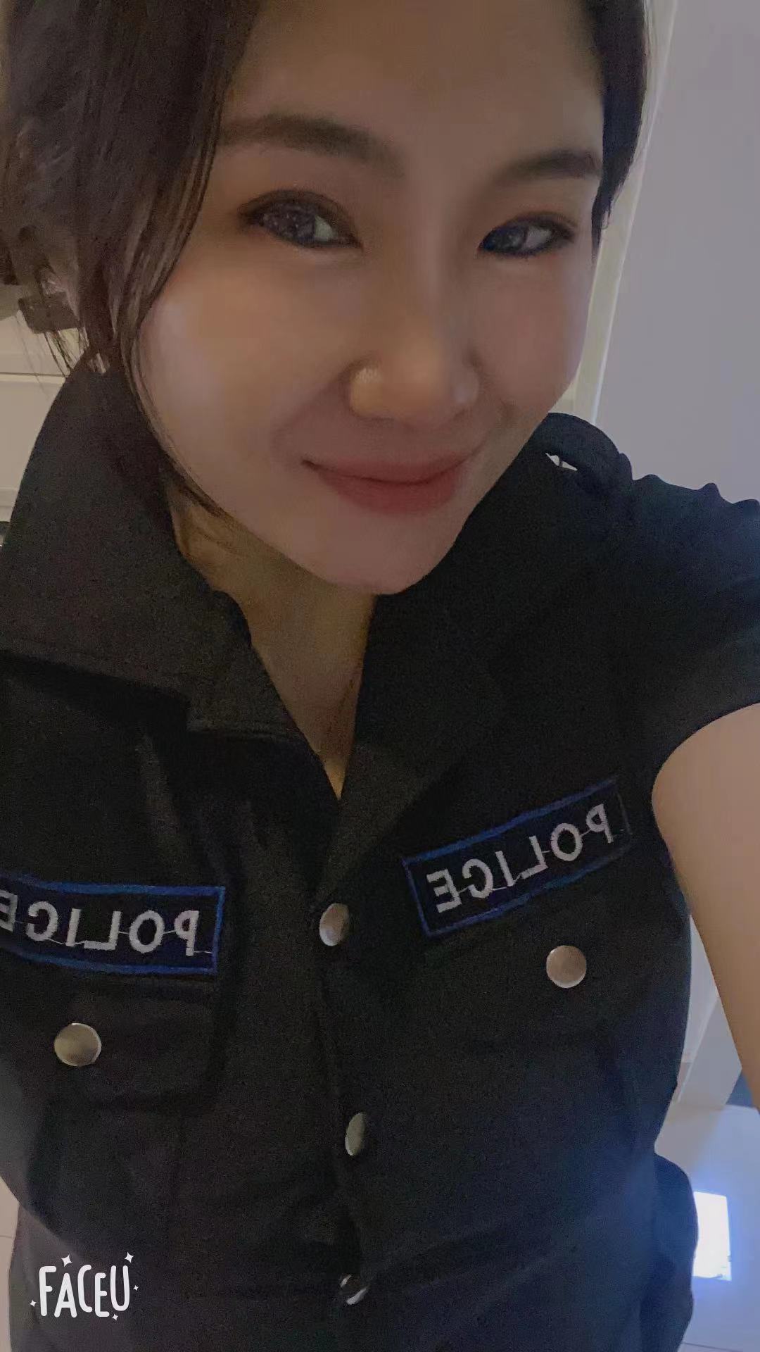 东北熟女技术一流叫床销魂服务超好