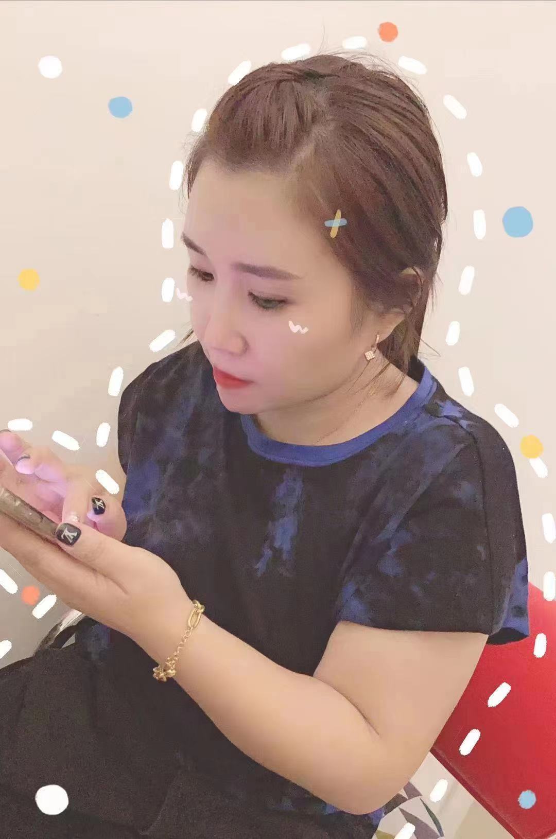 东北熟女技术一流叫床销魂服务超好