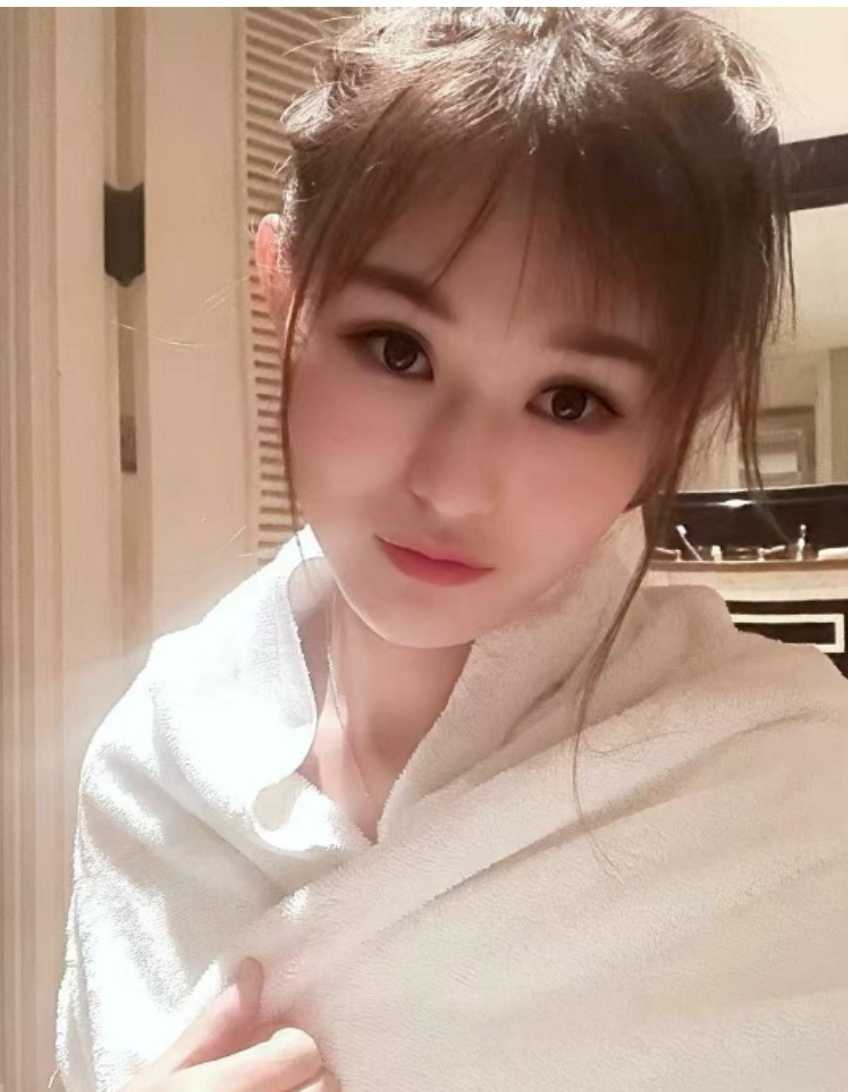 宝安年轻貌美小美眉