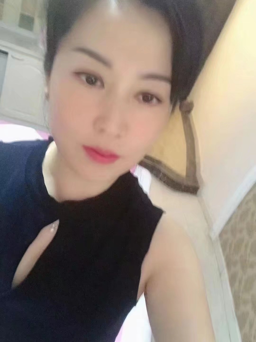 火车站附近兼职妹妹