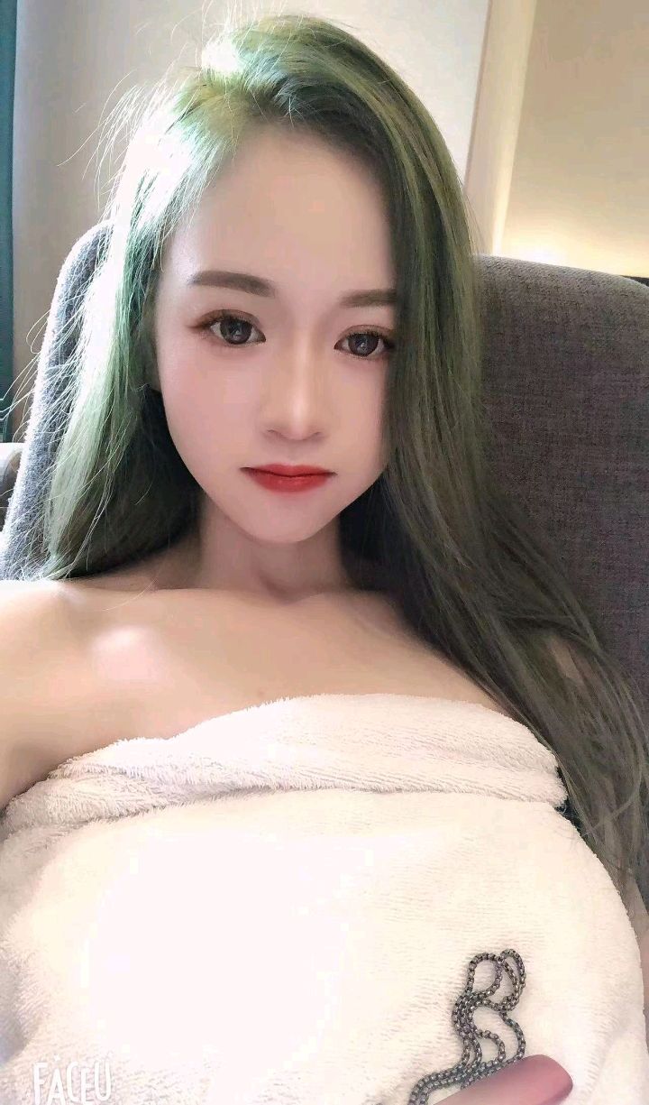 长沙胸DH好少妇