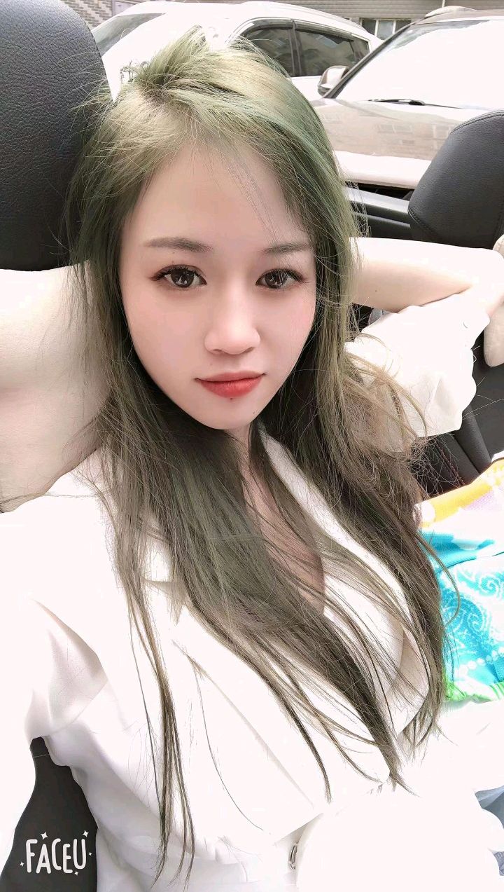 长沙胸DH好少妇