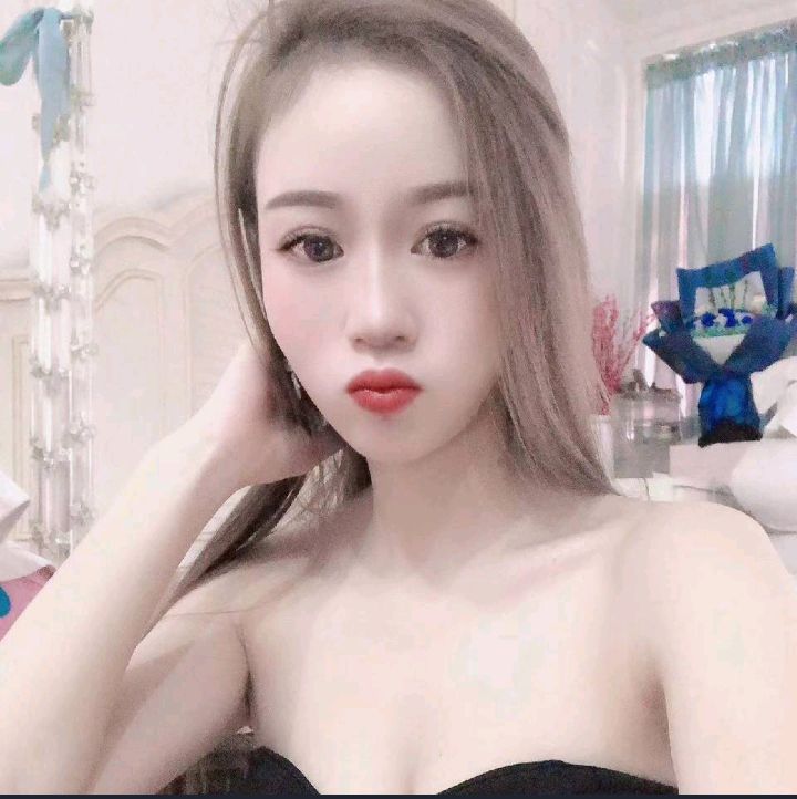 长沙胸DH好少妇