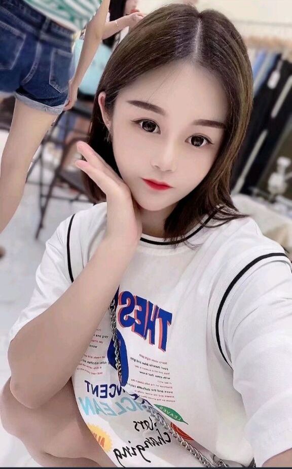 长沙雨花亭技术流