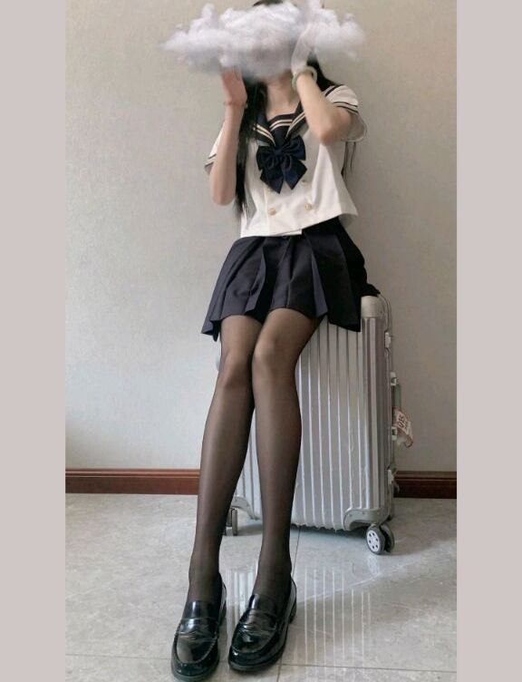 长沙雨花亭技术流