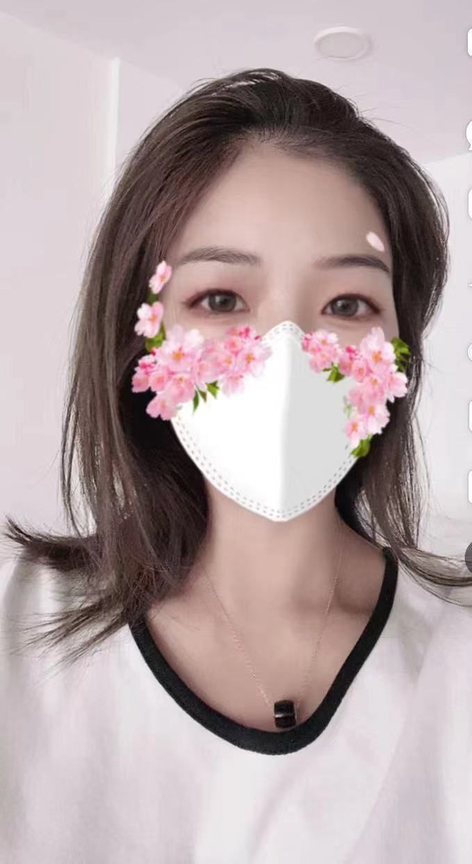 黄埔香雪抓龙筋