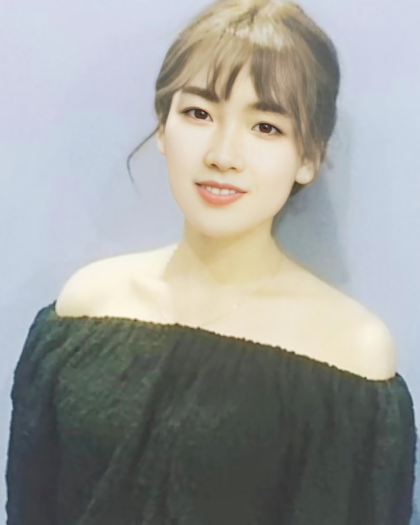 黄埔香雪抓龙筋