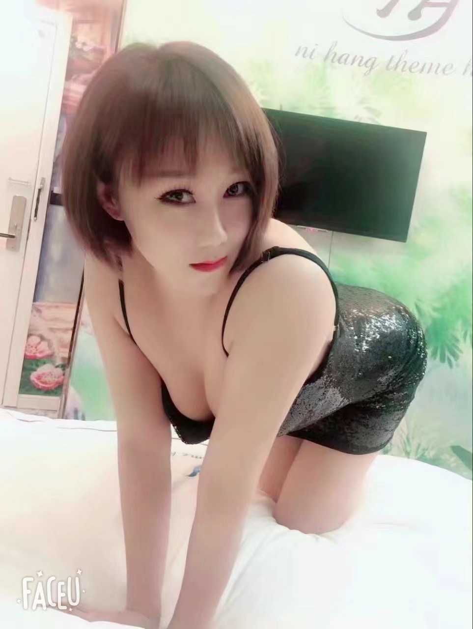 风Sao少妇，专业kB