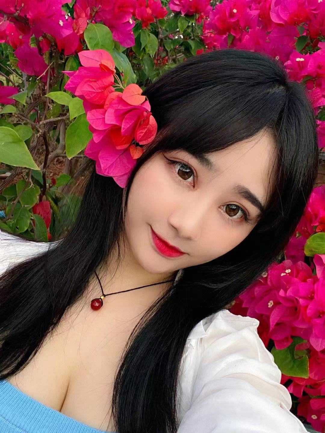 服务又给力，不机车，玩的劲爽