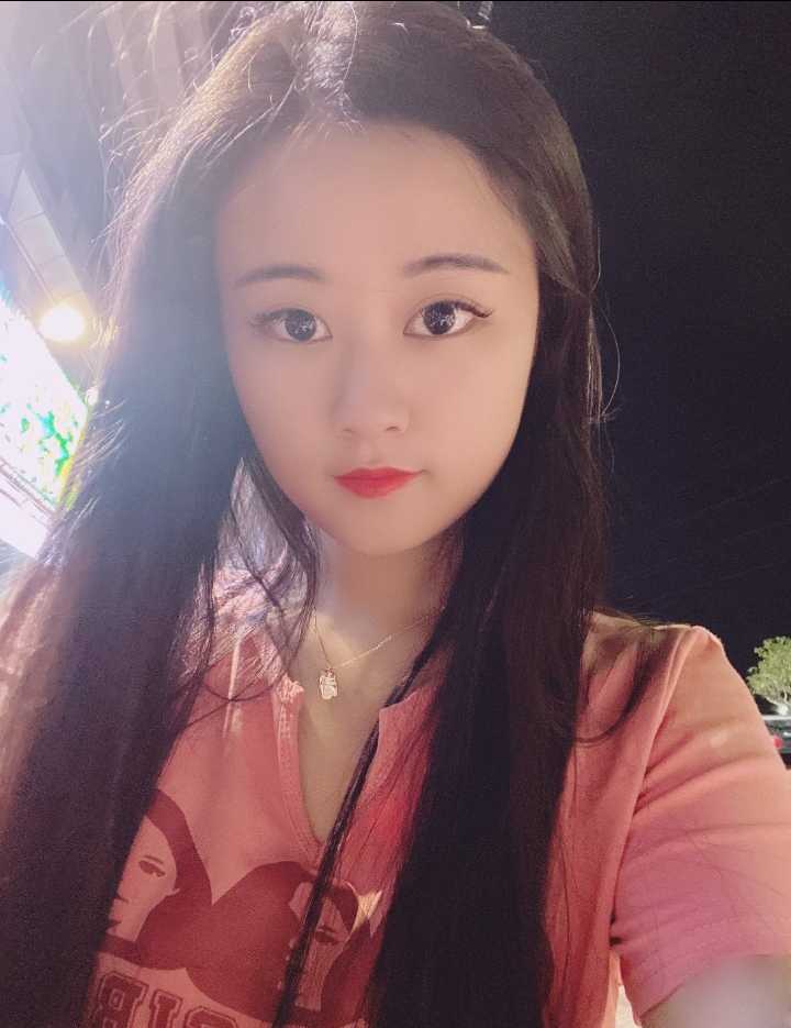 兼职小姐姐后入超爽