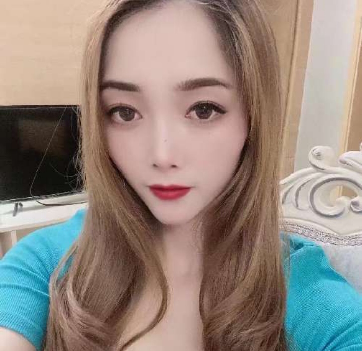 极品小少妇兼职