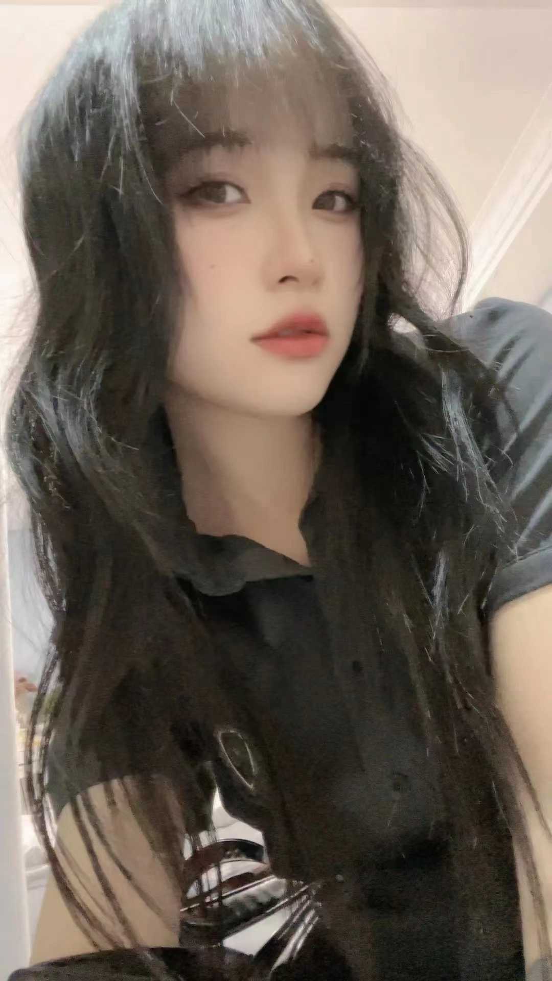 很配合，叫声也很sao