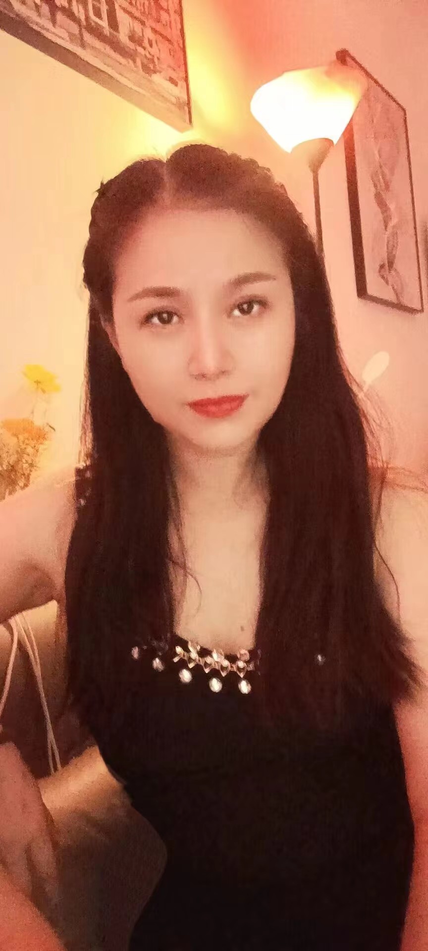 太懂男人心了，吹箫无齿感， pa~pa姿势任意