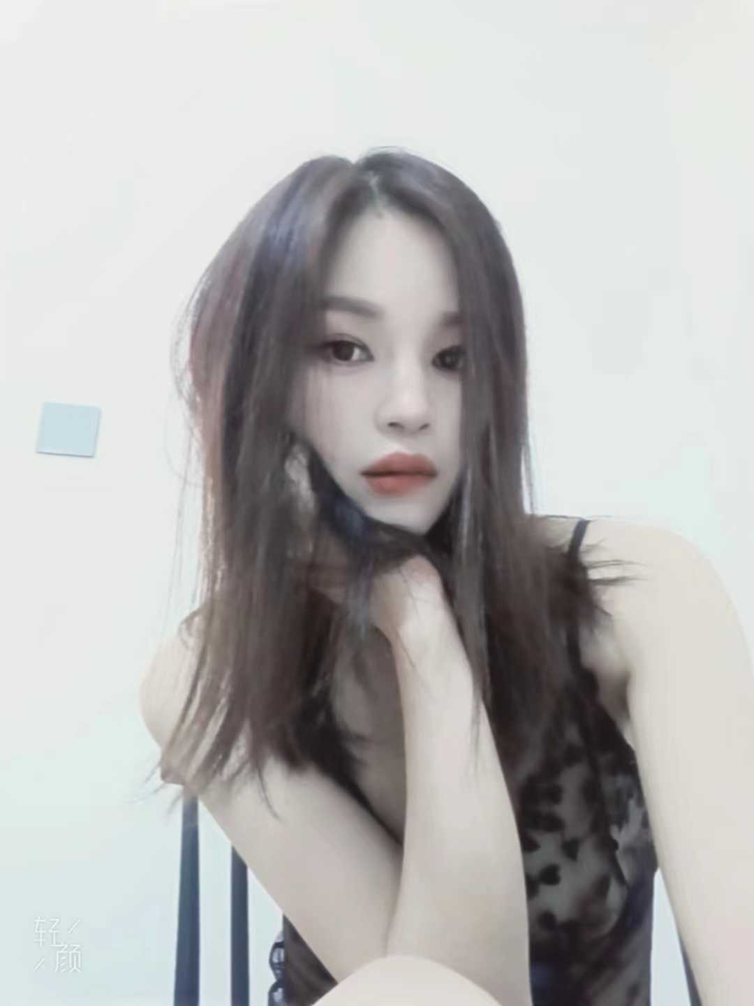 制服丝袜高跟鞋诱惑，天花板服务