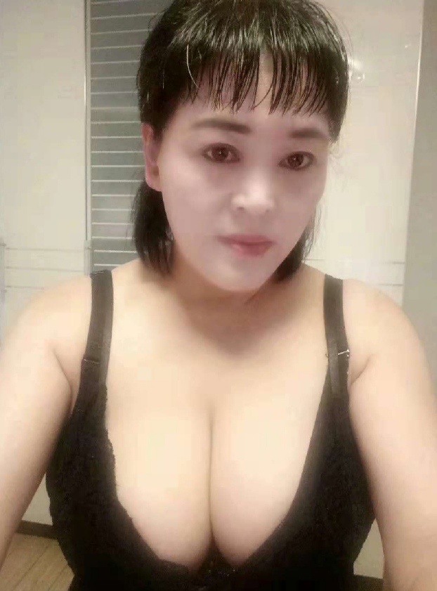 活好的熟女，泻火合适