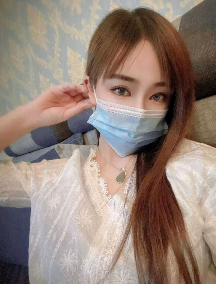 成都南门巨乳萝莉