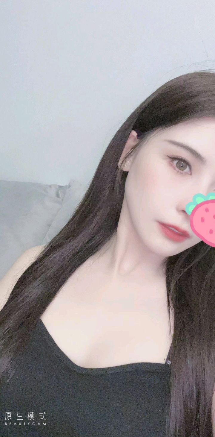 成都真实靠谱温柔小姐姐