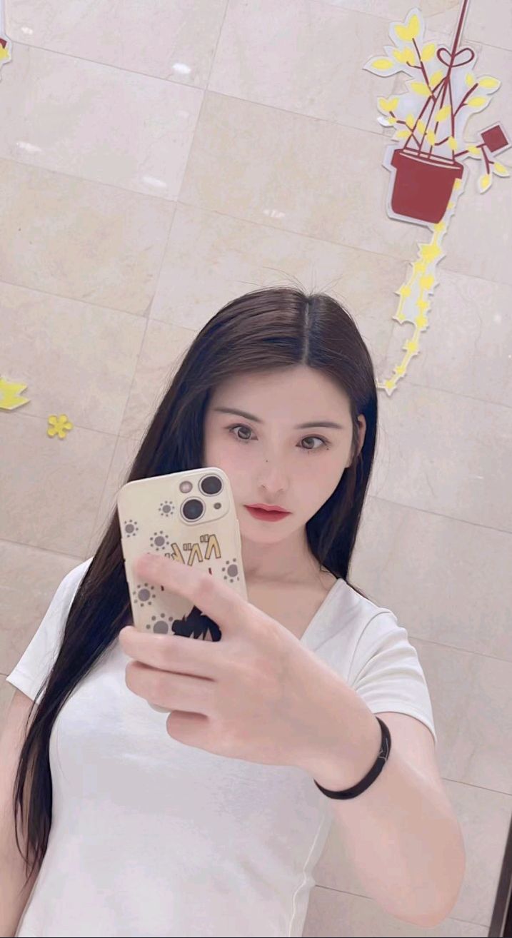 成都真实靠谱温柔小姐姐