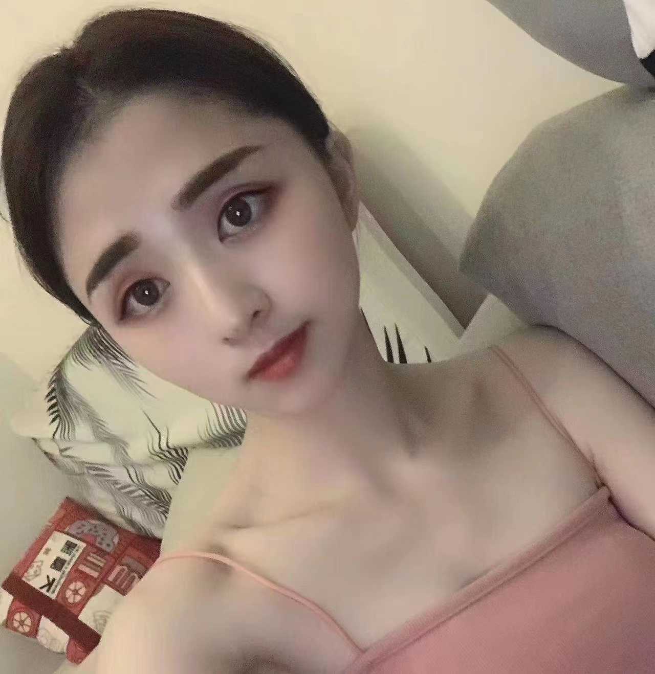 建邺区兼职萌妹子